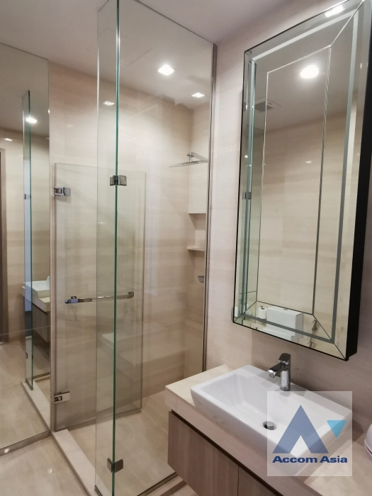 14  2 br Condominium for rent and sale in Sukhumvit ,Bangkok BTS Phrom Phong at The XXXIX by Sansiri AA24373