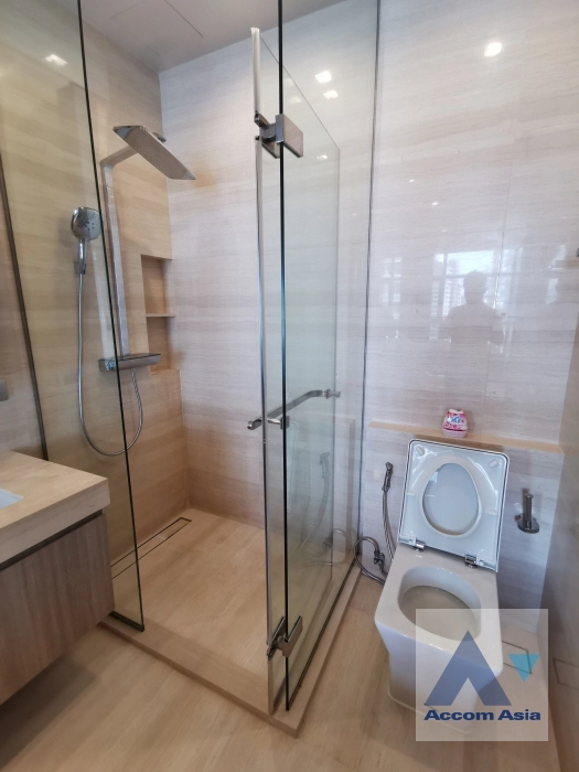 10  2 br Condominium for rent and sale in Sukhumvit ,Bangkok BTS Phrom Phong at The XXXIX by Sansiri AA24373