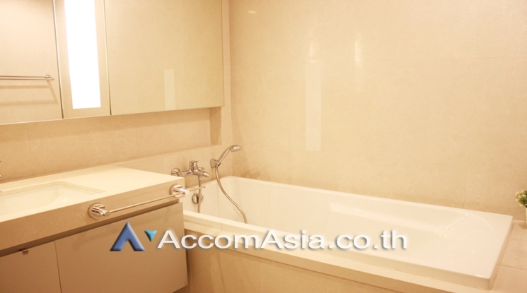 8  2 br Condominium For Rent in Sukhumvit ,Bangkok BTS Thong Lo at Quattro Thonglor AA24388