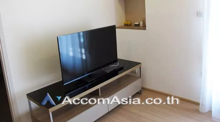  1  2 br Condominium for rent and sale in Sukhumvit ,Bangkok BTS On Nut at Rhythm Sukhumvit 50 AA24391