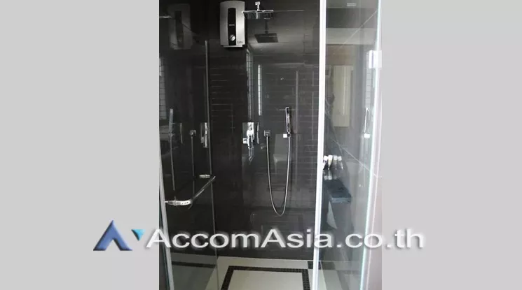 11  2 br Condominium for rent and sale in Sukhumvit ,Bangkok BTS On Nut at Rhythm Sukhumvit 50 AA24391