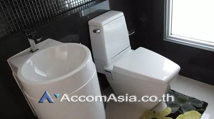 8  2 br Condominium for rent and sale in Sukhumvit ,Bangkok BTS On Nut at Rhythm Sukhumvit 50 AA24391