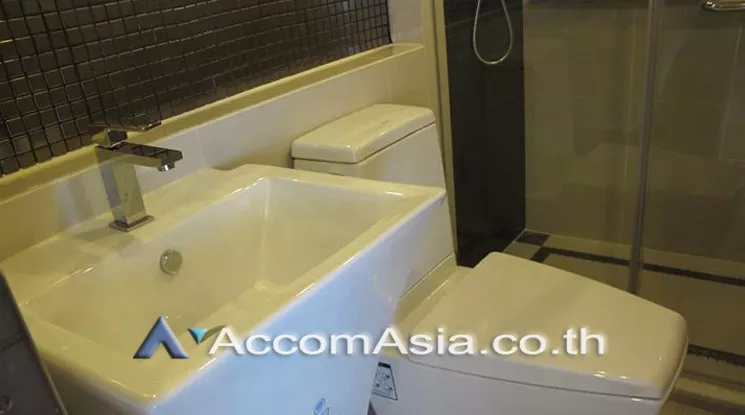 10  2 br Condominium for rent and sale in Sukhumvit ,Bangkok BTS On Nut at Rhythm Sukhumvit 50 AA24391