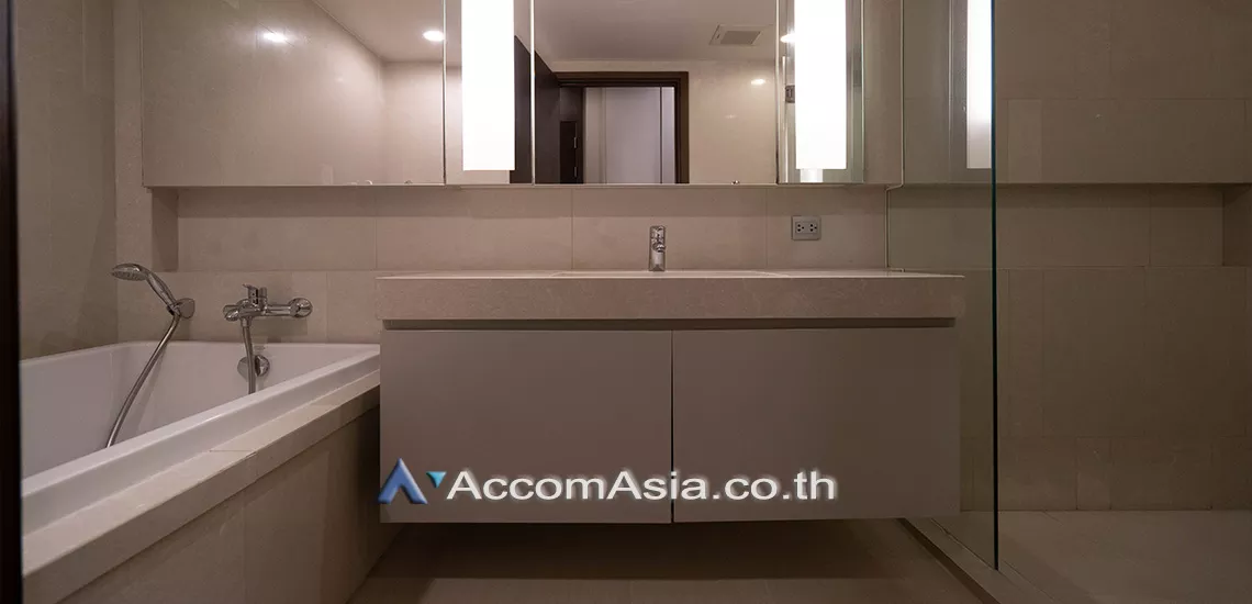 7  2 br Condominium for rent and sale in Sukhumvit ,Bangkok BTS Thong Lo at Quattro Thonglor AA24411