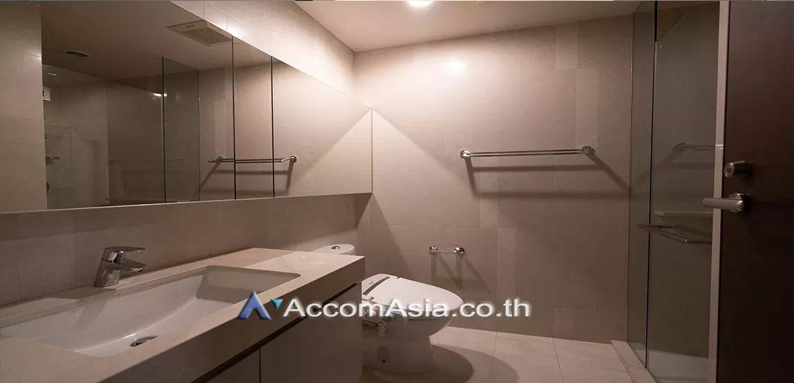 8  2 br Condominium for rent and sale in Sukhumvit ,Bangkok BTS Thong Lo at Quattro Thonglor AA24411