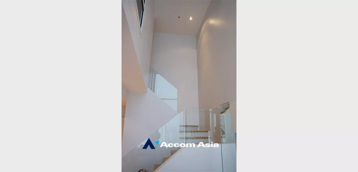 5  1 br Condominium For Rent in Phaholyothin ,Bangkok BTS Ratchathewi at Villa Ratchatewi AA24424