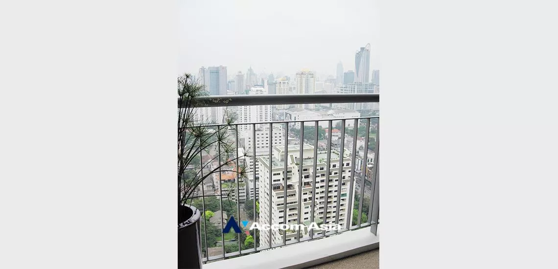 9  1 br Condominium For Rent in Phaholyothin ,Bangkok BTS Ratchathewi at Villa Ratchatewi AA24424