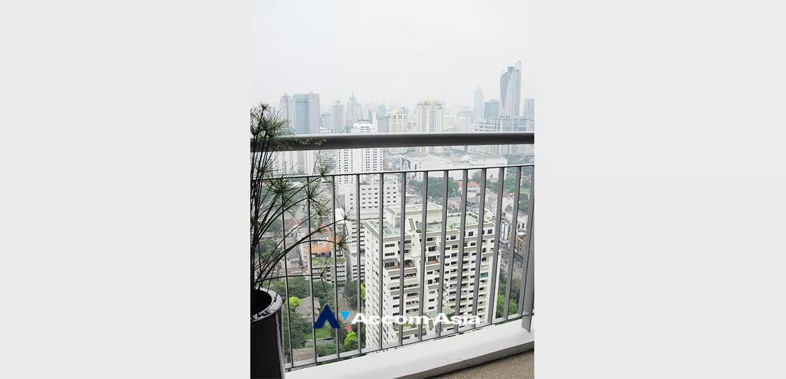 9  1 br Condominium For Rent in  ,Bangkok BTS Ratchathewi at Villa Ratchatewi AA24424