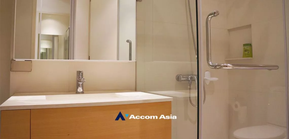 7  1 br Condominium For Rent in Phaholyothin ,Bangkok BTS Ratchathewi at Villa Ratchatewi AA24424