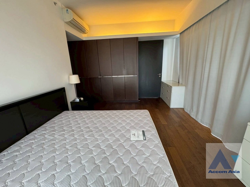 16  2 br Condominium for rent and sale in Ploenchit ,Bangkok BTS Ratchadamri at Hansar Residence AA24426