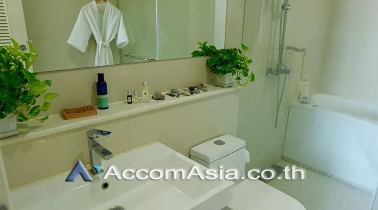 5  1 br Condominium for rent and sale in Sukhumvit ,Bangkok BTS Thong Lo at Ivy Thonglor AA24438