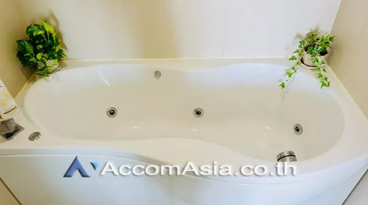 6  1 br Condominium for rent and sale in Sukhumvit ,Bangkok BTS Thong Lo at Ivy Thonglor AA24438