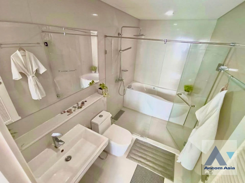 7  1 br Condominium for rent and sale in Sukhumvit ,Bangkok BTS Thong Lo at Ivy Thonglor AA24438