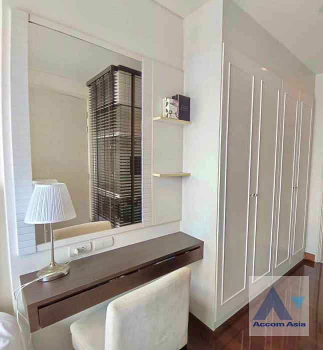 8  1 br Condominium for rent and sale in Sukhumvit ,Bangkok BTS Thong Lo at Ivy Thonglor AA24438