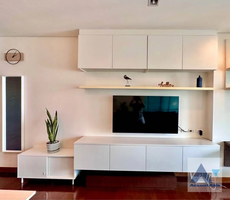 4  1 br Condominium for rent and sale in Sukhumvit ,Bangkok BTS Thong Lo at Ivy Thonglor AA24438