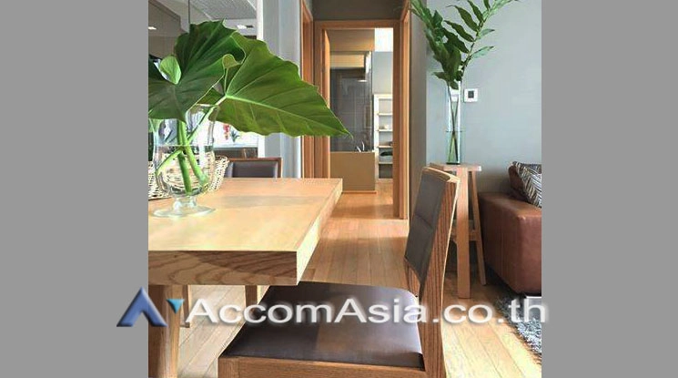 5  2 br Condominium for rent and sale in Sukhumvit ,Bangkok BTS Thong Lo at Siri at Sukhumvit AA24444