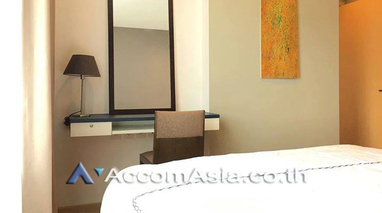 8  2 br Condominium for rent and sale in Sukhumvit ,Bangkok BTS Thong Lo at Siri at Sukhumvit AA24444