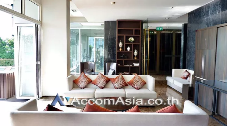  2  1 br Condominium for rent and sale in Sukhumvit ,Bangkok BTS Thong Lo at Ivy Thonglor AA24472