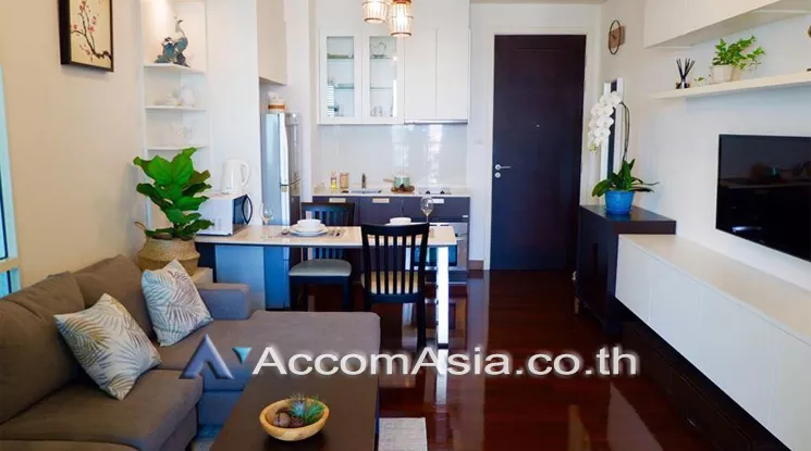 11  1 br Condominium for rent and sale in Sukhumvit ,Bangkok BTS Thong Lo at Ivy Thonglor AA24472