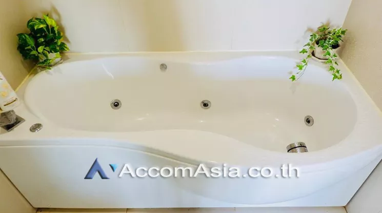  1  1 br Condominium for rent and sale in Sukhumvit ,Bangkok BTS Thong Lo at Ivy Thonglor AA24472