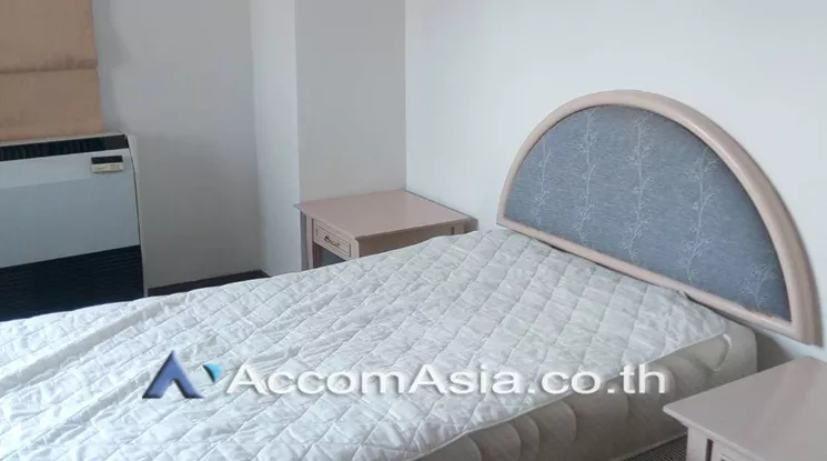 6  3 br Condominium for rent and sale in Sukhumvit ,Bangkok BTS Thong Lo at Fifty Fifth Tower AA24486