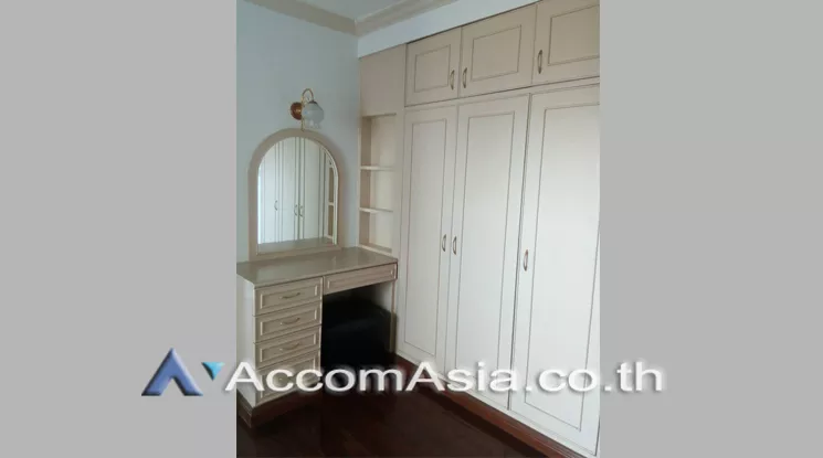 7  3 br Condominium for rent and sale in Sukhumvit ,Bangkok BTS Thong Lo at Fifty Fifth Tower AA24486