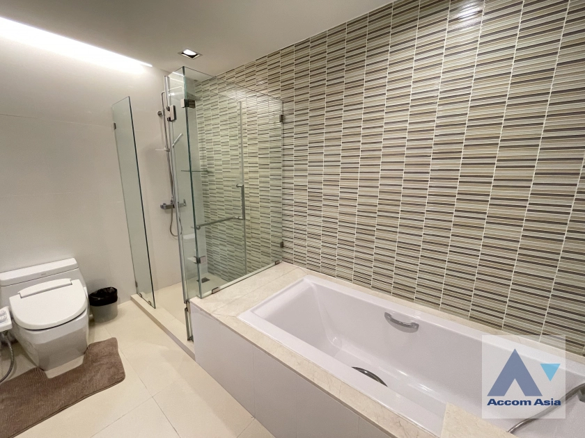 13  2 br Apartment for rent and sale in Ploenchit ,Bangkok BTS Ploenchit at Residence of Bangkok AA24489