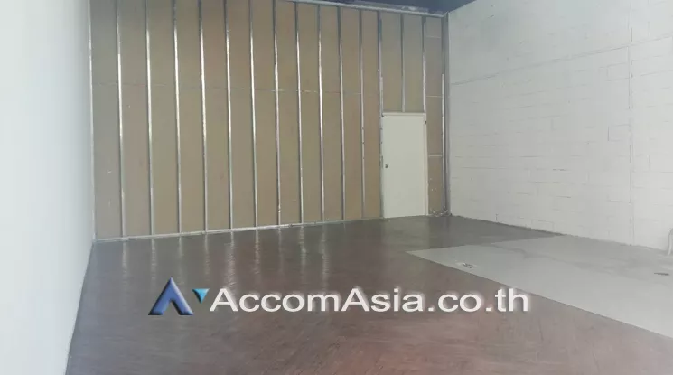  1  Office Space For Rent in Sukhumvit ,Bangkok BTS Bang Chak at M Tower AA24496