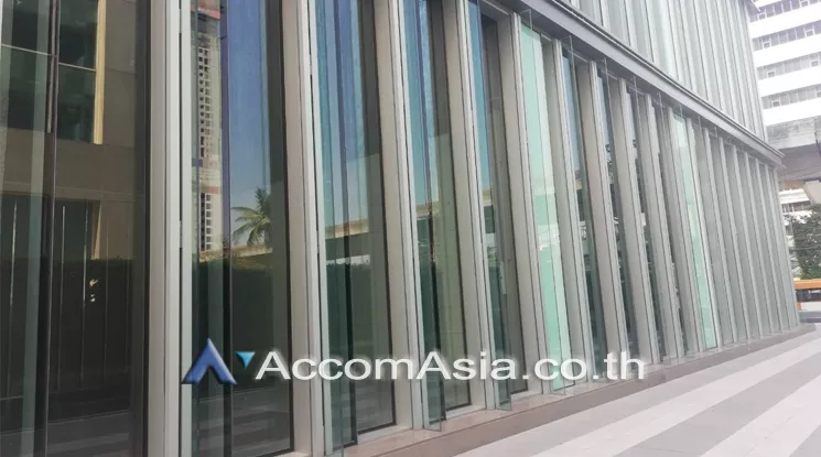 4  Office Space For Rent in Sukhumvit ,Bangkok BTS Bang Chak at M Tower AA24496
