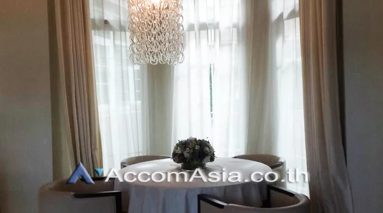  1  3 br House For Sale in Ratchadaphisek ,Bangkok  at Grand Crystal AA24499