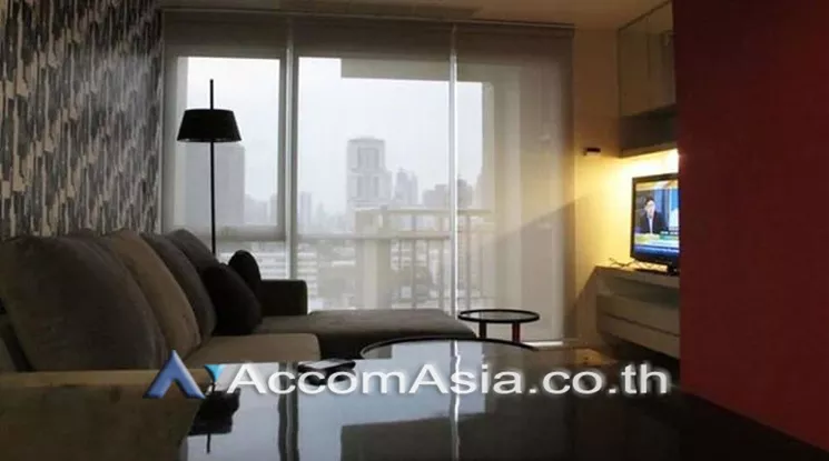 59 Heritage Condominium  2 Bedroom for Sale & Rent BTS Thong Lo in Sukhumvit Bangkok