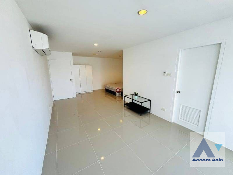13  2 br Condominium For Rent in Sukhumvit ,Bangkok  at Waterford Park  AA24510