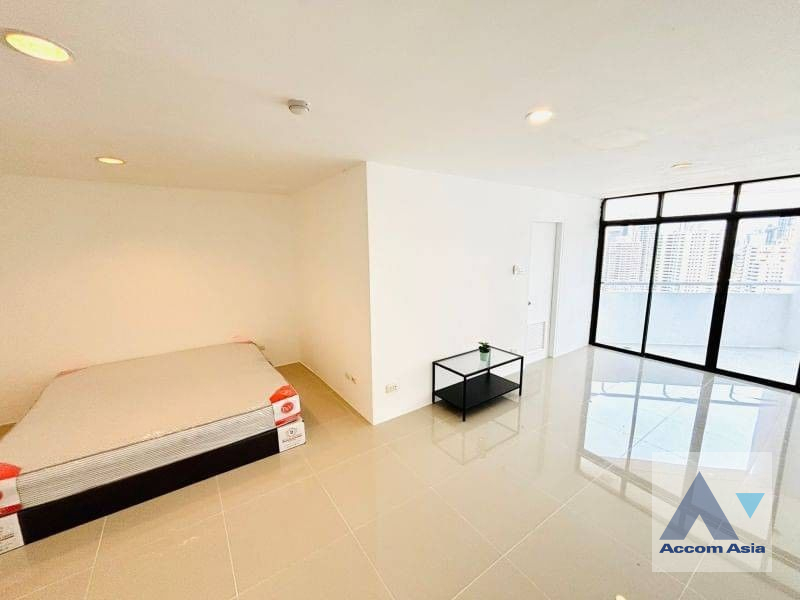 11  2 br Condominium For Rent in Sukhumvit ,Bangkok  at Waterford Park  AA24510