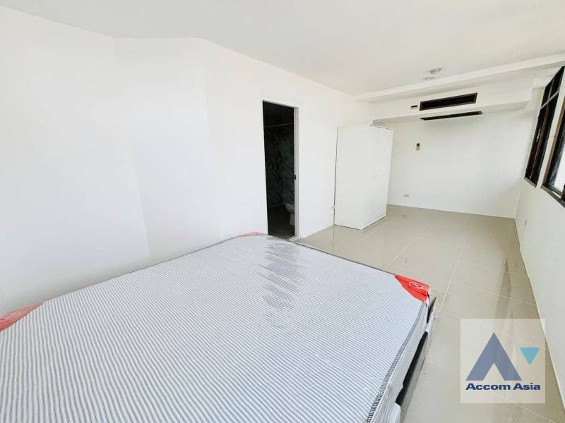9  2 br Condominium For Rent in Sukhumvit ,Bangkok  at Waterford Park  AA24510