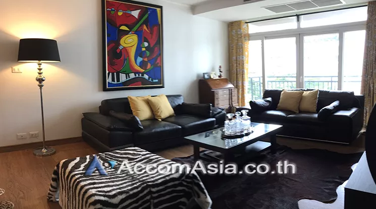  2  2 br Condominium For Sale in Sukhumvit ,Bangkok BTS Asok - MRT Sukhumvit at Wattana Suite AA24523