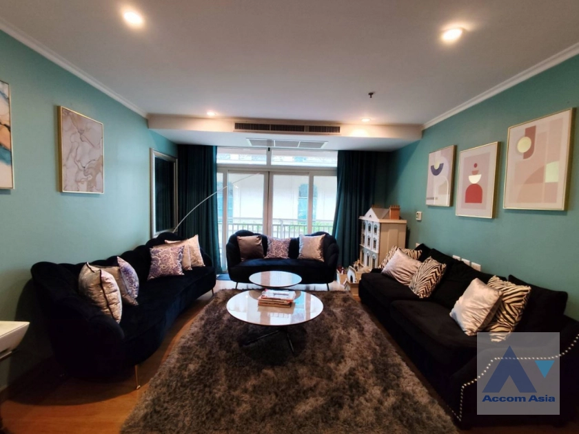 unitWattana Suite Condominium