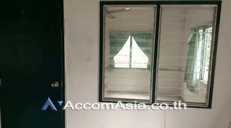 8  Retail / Showroom For Rent in Sukhumvit ,Bangkok BTS Asok AA24526