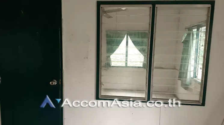 8  Retail / Showroom For Rent in dusit ,Bangkok BTS Asok AA24526