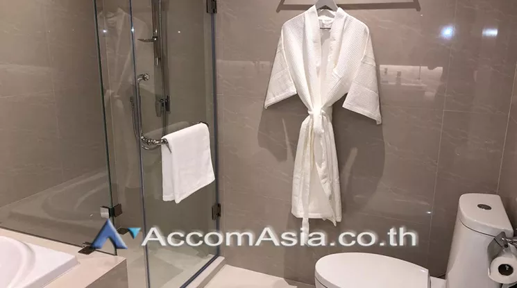 11  2 br Condominium For Rent in Sukhumvit ,Bangkok BTS Thong Lo at VTARA Sukhumvit 36 AA24528