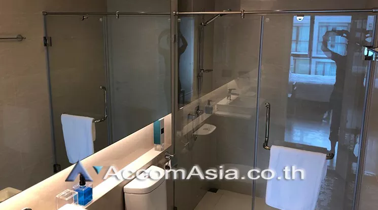 13  2 br Condominium For Rent in Sukhumvit ,Bangkok BTS Thong Lo at VTARA Sukhumvit 36 AA24528
