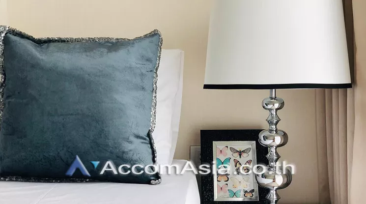 14  2 br Condominium For Rent in Sukhumvit ,Bangkok BTS Thong Lo at VTARA Sukhumvit 36 AA24528