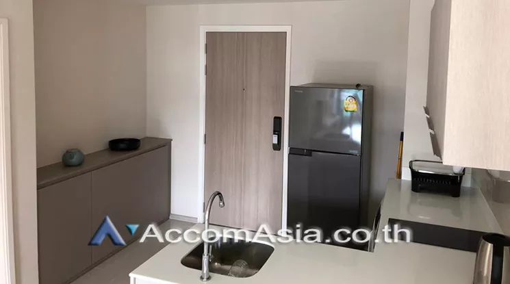 7  2 br Condominium For Rent in Sukhumvit ,Bangkok BTS Thong Lo at VTARA Sukhumvit 36 AA24528