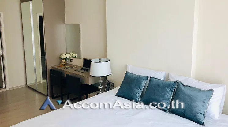 8  2 br Condominium For Rent in Sukhumvit ,Bangkok BTS Thong Lo at VTARA Sukhumvit 36 AA24528