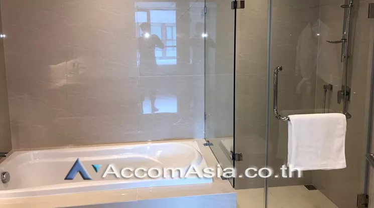 10  2 br Condominium For Rent in Sukhumvit ,Bangkok BTS Thong Lo at VTARA Sukhumvit 36 AA24528