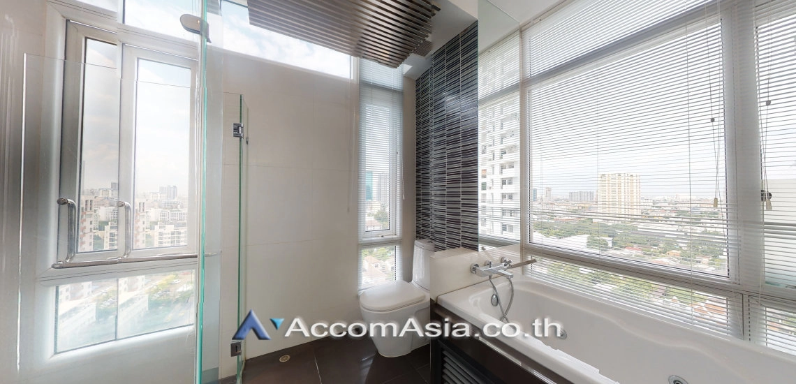 20  3 br Condominium for rent and sale in Sukhumvit ,Bangkok BTS Thong Lo at The Height Thonglor AA24541