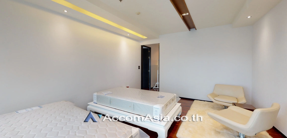 21  3 br Condominium for rent and sale in Sukhumvit ,Bangkok BTS Thong Lo at The Height Thonglor AA24541