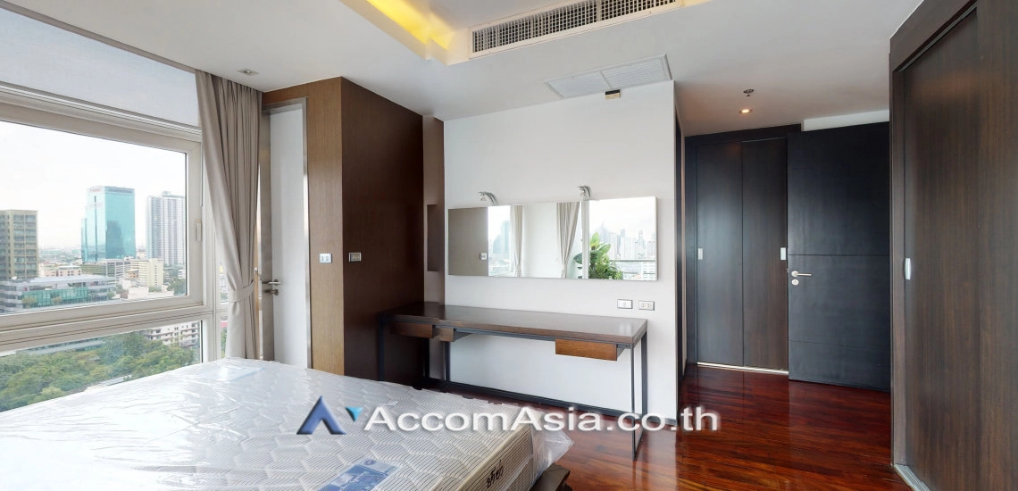 22  3 br Condominium for rent and sale in Sukhumvit ,Bangkok BTS Thong Lo at The Height Thonglor AA24541