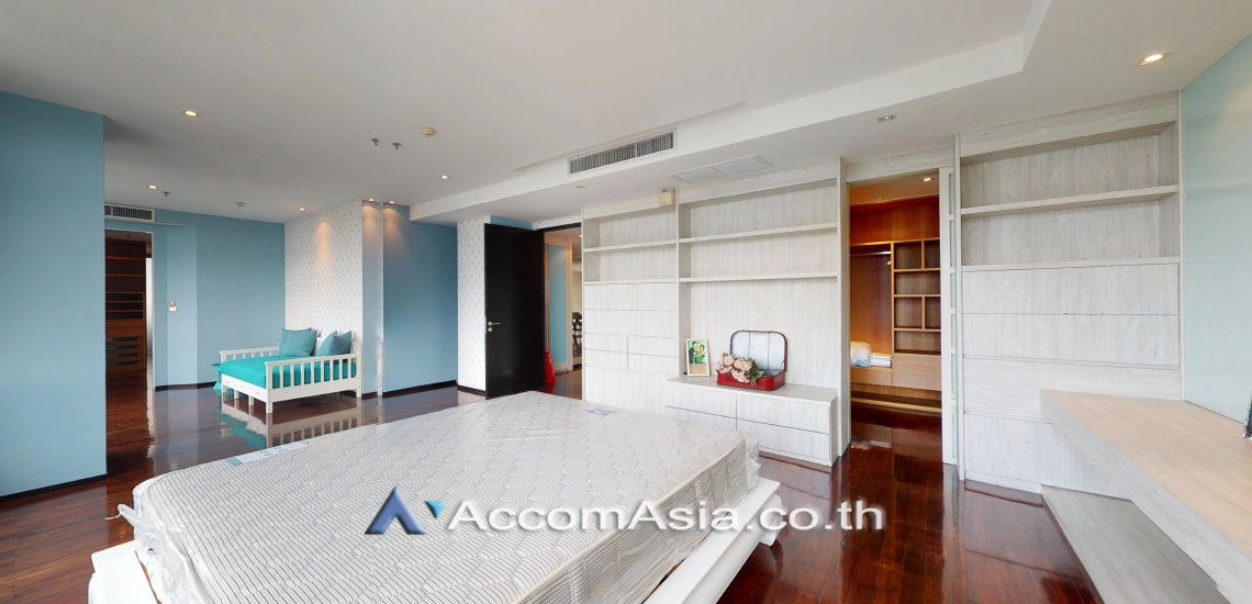 13  3 br Condominium for rent and sale in Sukhumvit ,Bangkok BTS Thong Lo at The Height Thonglor AA24541