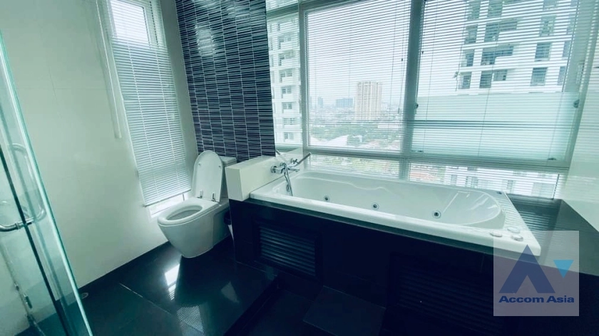 26  3 br Condominium for rent and sale in Sukhumvit ,Bangkok BTS Thong Lo at The Height Thonglor AA24541