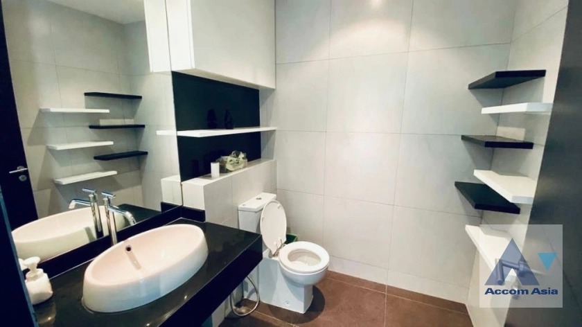 24  3 br Condominium for rent and sale in Sukhumvit ,Bangkok BTS Thong Lo at The Height Thonglor AA24541